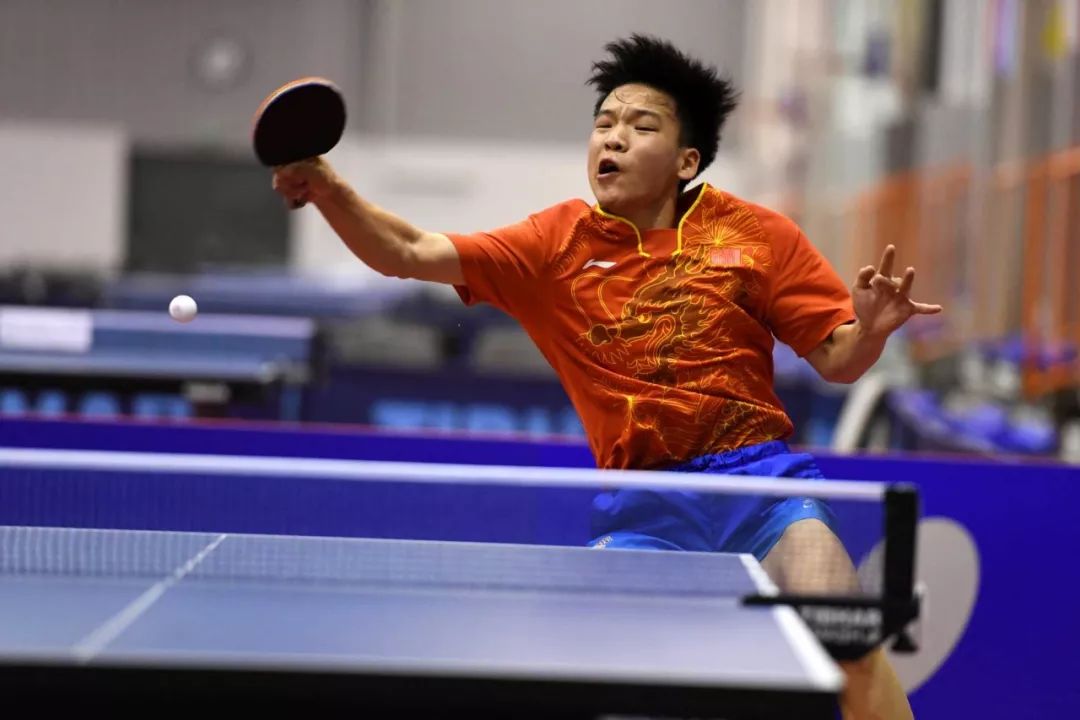 无法达成一 无法达成一