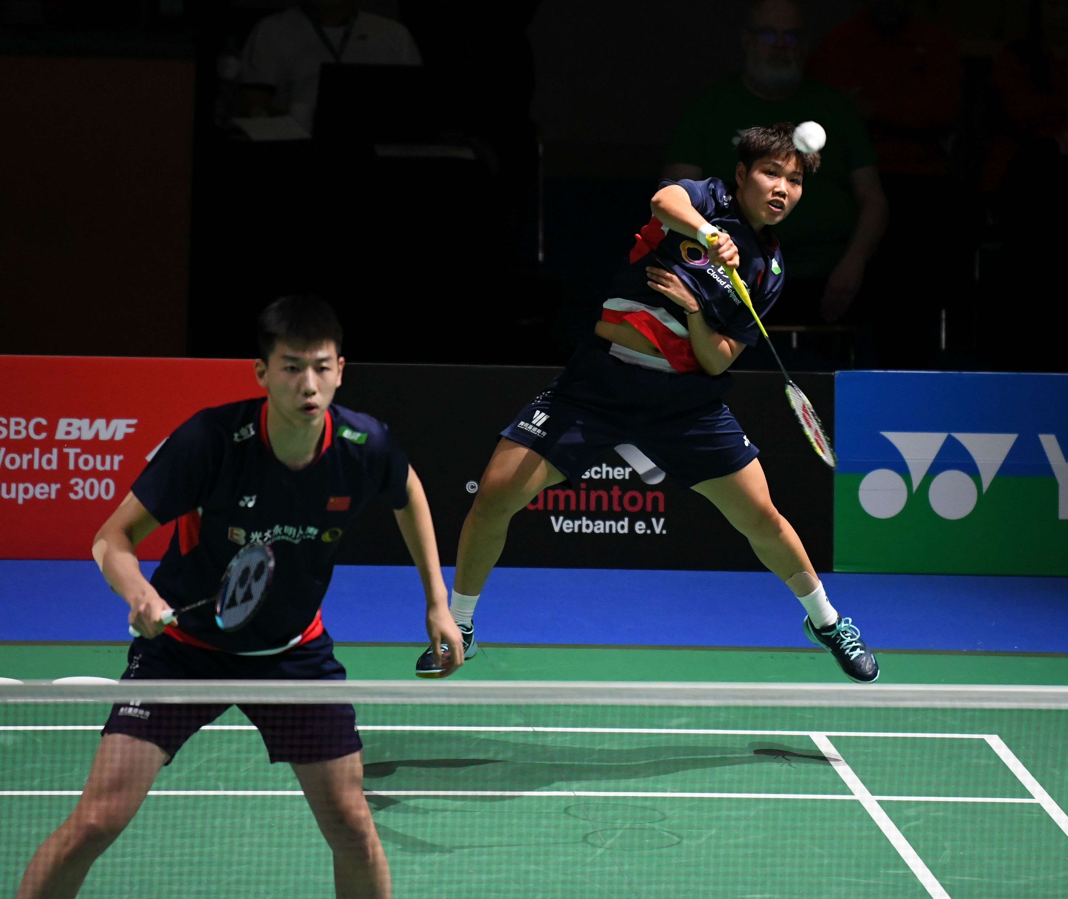 正視心理短 正視心理短