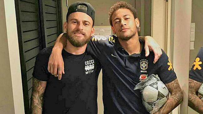 员高昂奖金 员高昂奖金