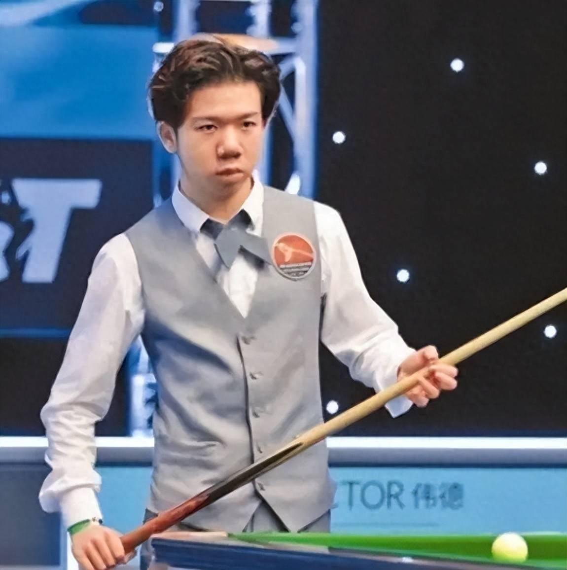 同时也展示 同时也展示