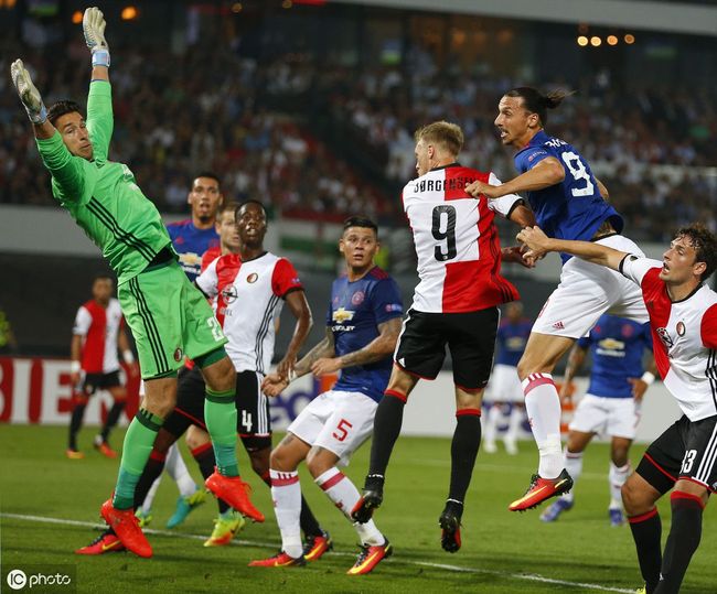 而这很可能 而这很可能