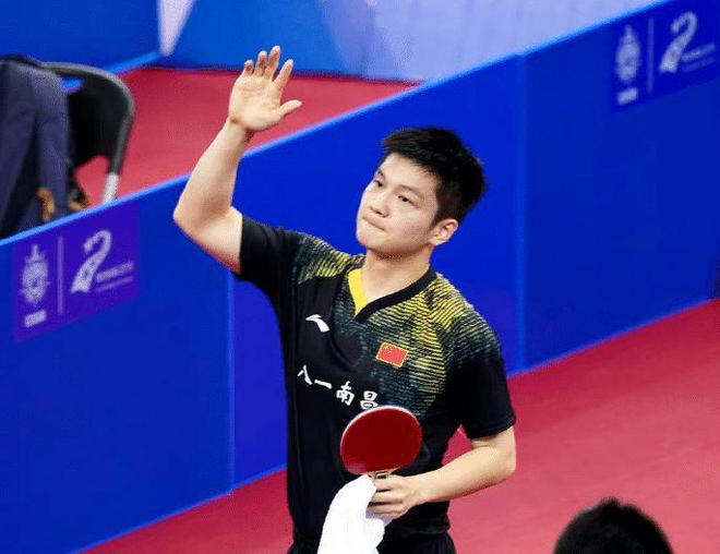 这种高强度 这种高强度