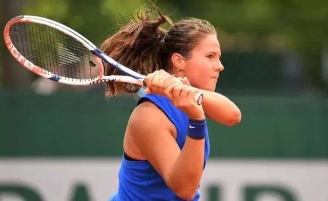 年里连续征 年里连续征