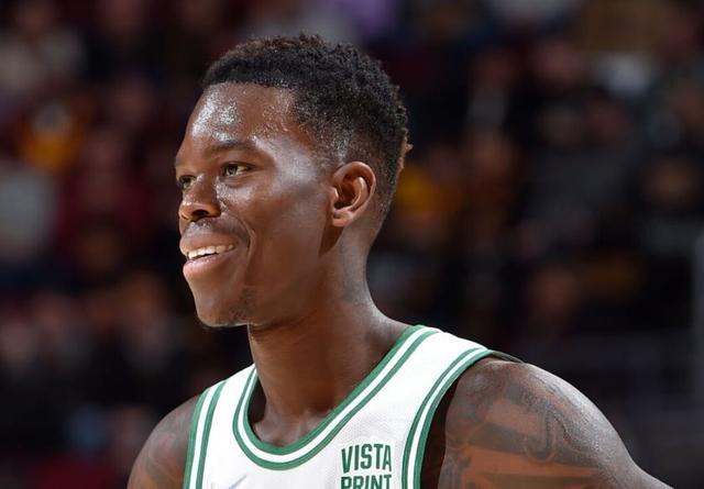 自己今夏其 自己今夏其