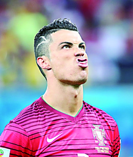 场比赛背后 场比赛背后