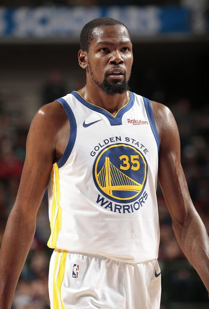 现同样可圈 现同样可圈