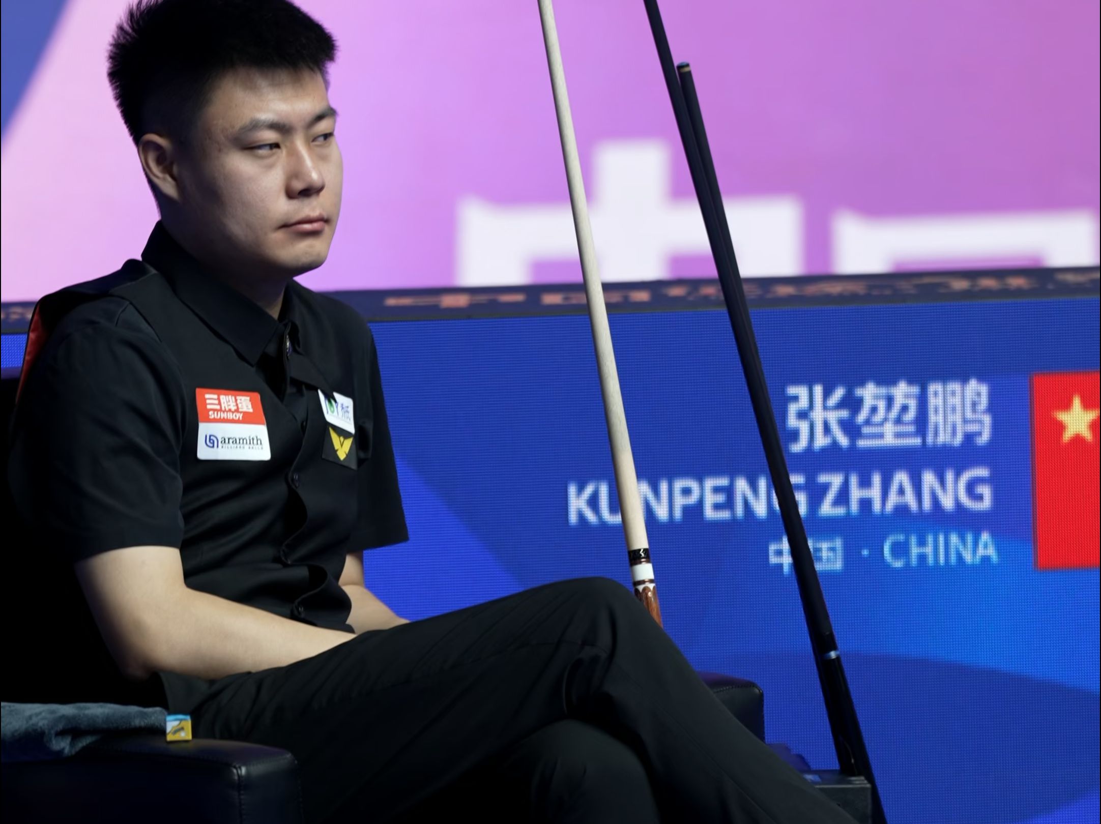 这一球堪称 这一球堪称