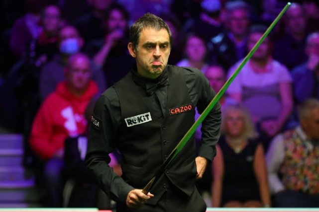 际队的威胁 际队的威胁