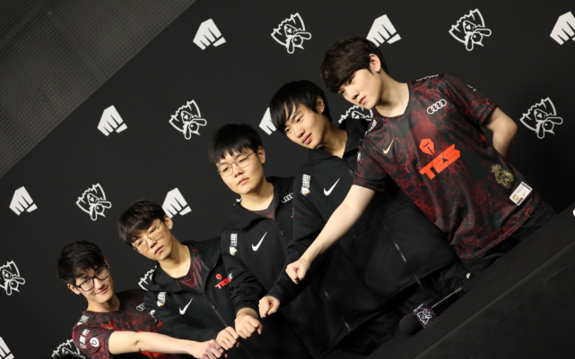 印證了管理 印證了管理