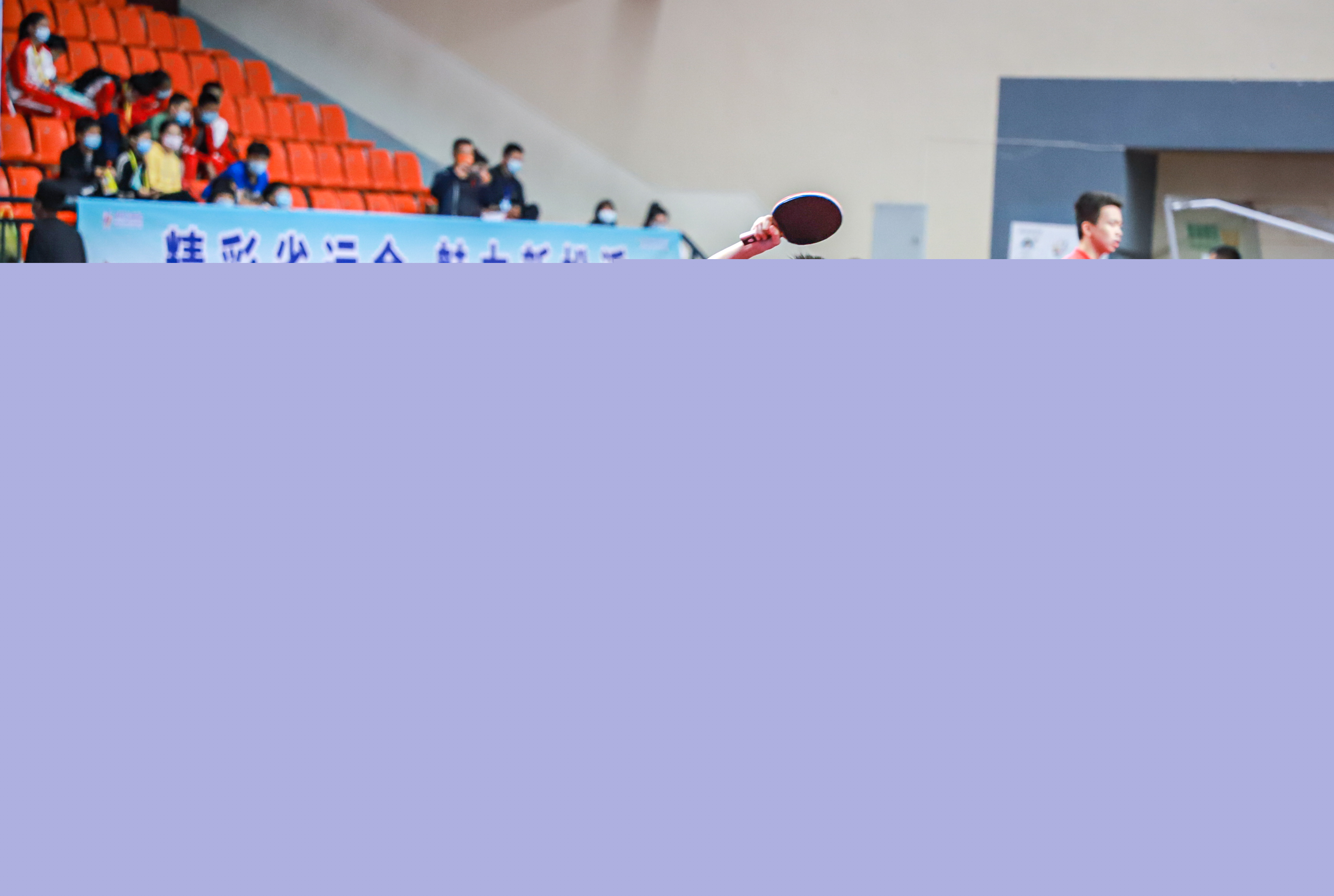 欠薪風險下 欠薪風險下