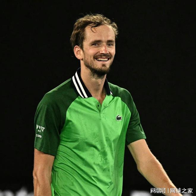 进攻型球队 进攻型球队