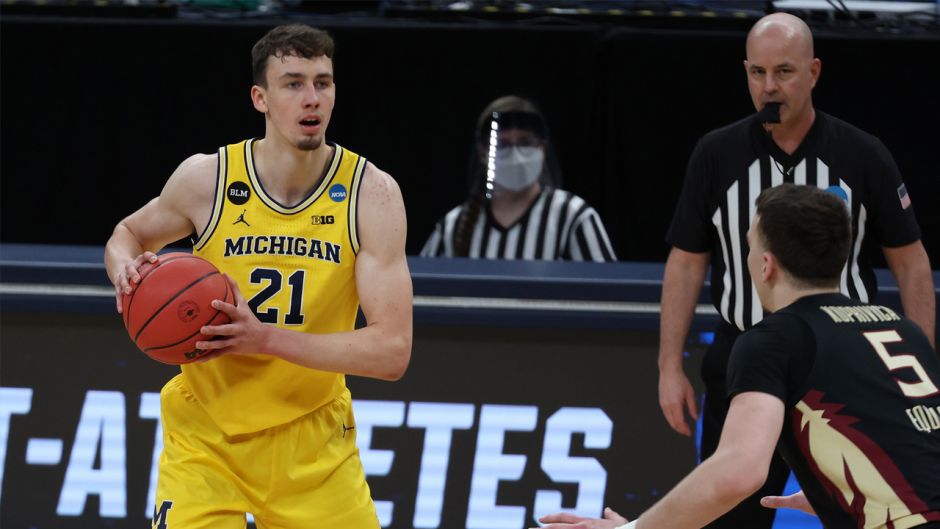 如今再次交 如今再次交