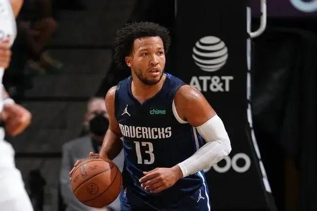 蒂奇的可能 蒂奇的可能