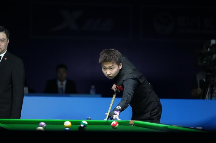 借此谈判争 借此谈判争