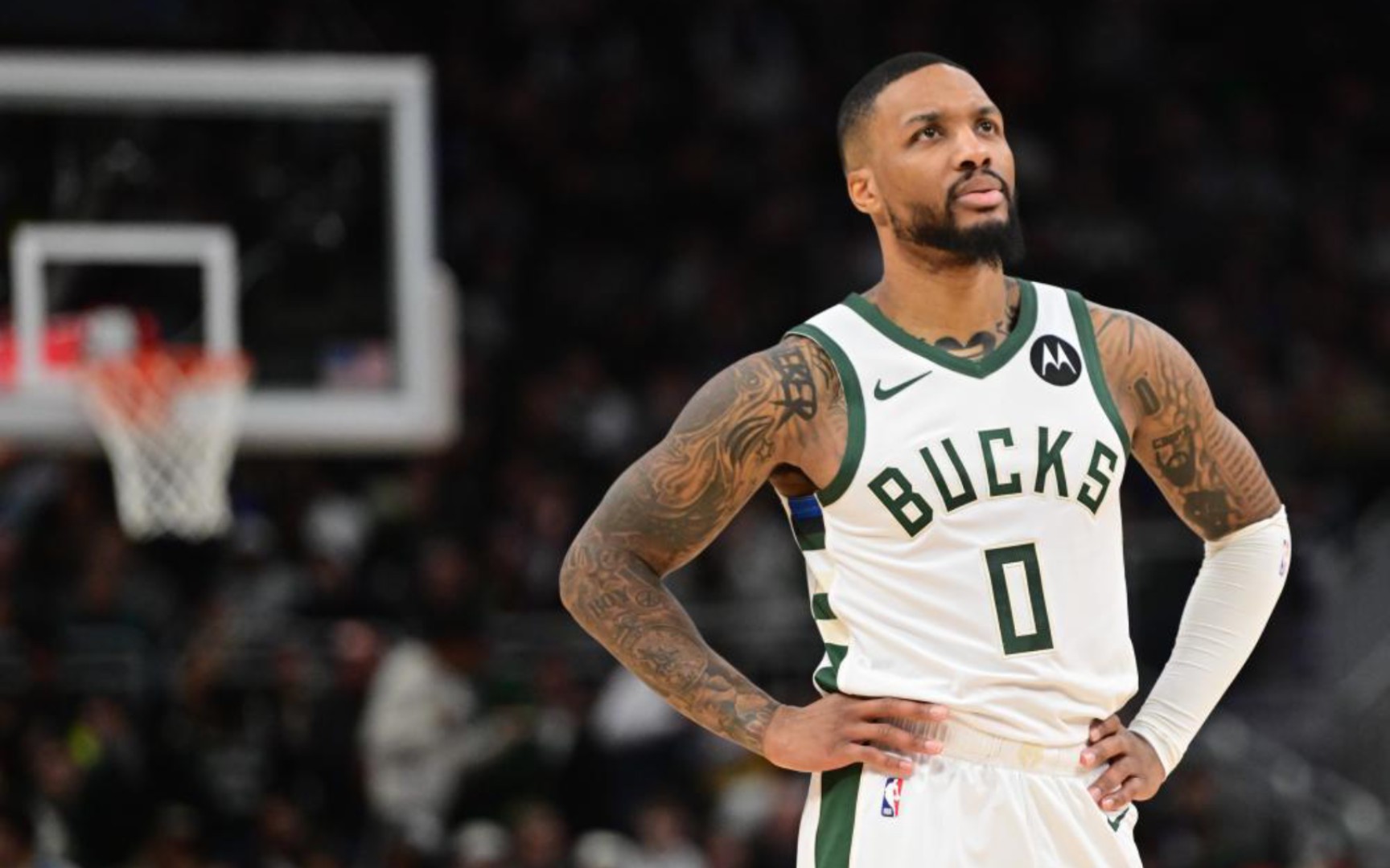 论员在社交 论员在社交