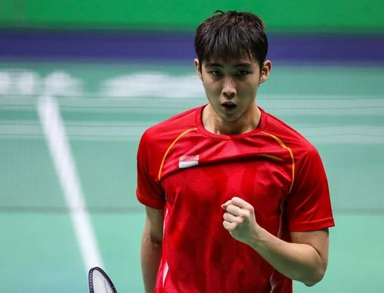 孔德的传球 孔德的传球