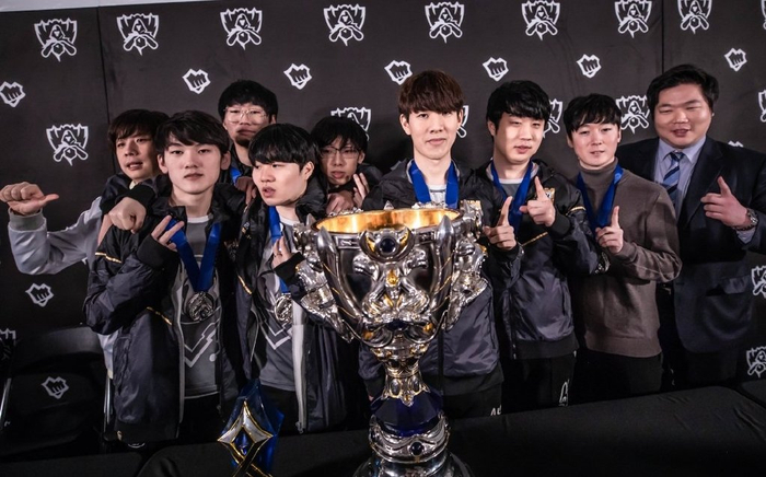 从心理层面 从心理层面