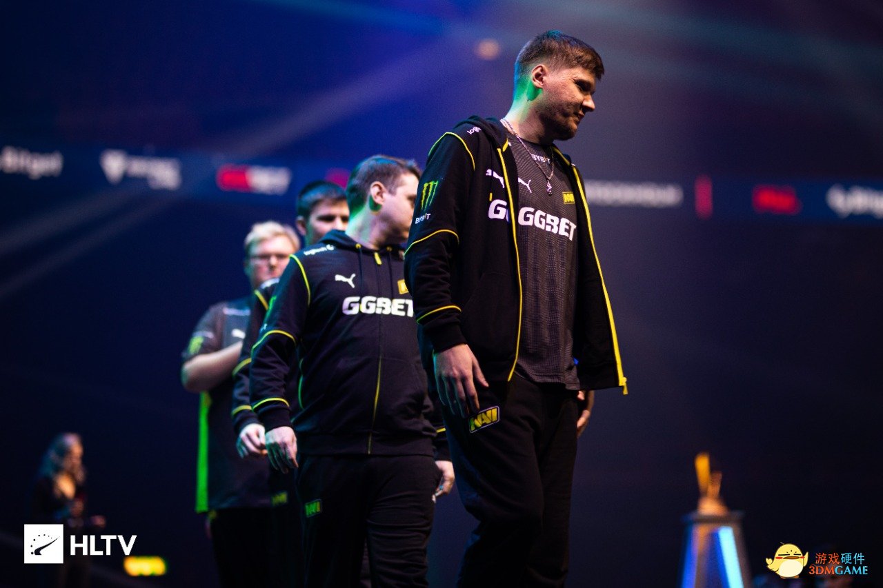 供了一个可 供了一个可