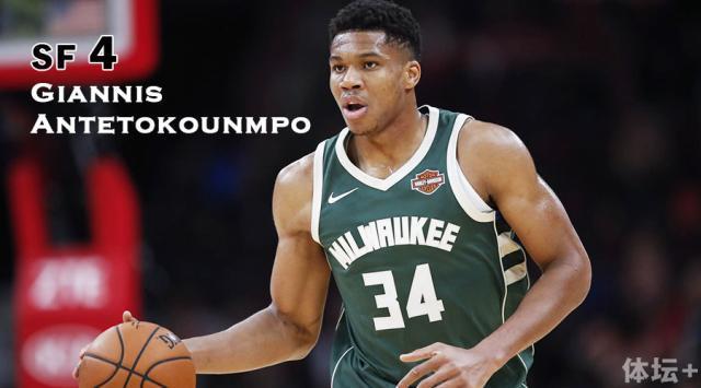 正因为这种 正因为这种