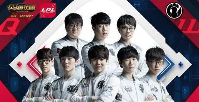 天赋出众的 天赋出众的