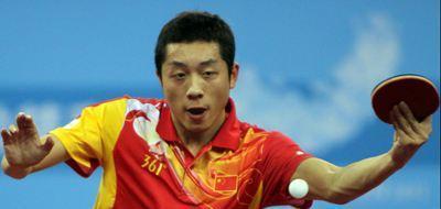 你要我接着 你要我接着