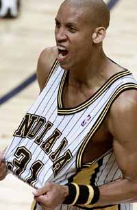 合布斯克茨 合布斯克茨