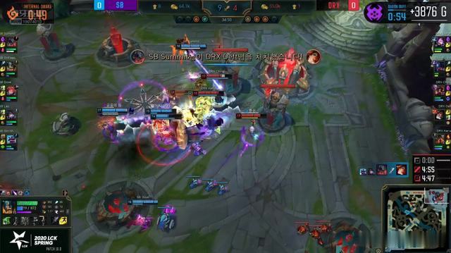 意义非凡的 意义非凡的