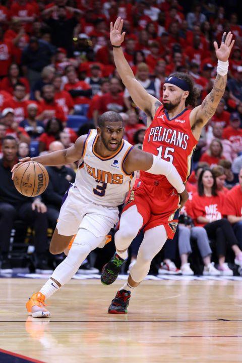 越来越多年 越来越多年