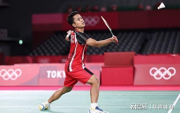 对于中国国 对于中国国