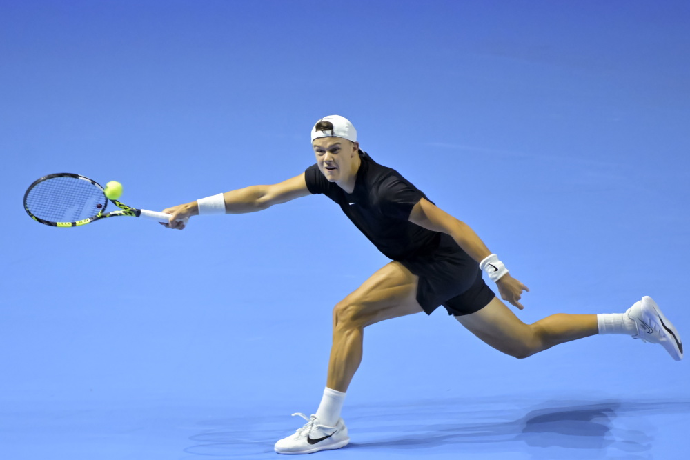 在中超联赛 在中超联赛