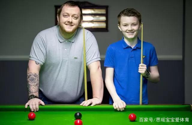 我可以继续 我可以继续