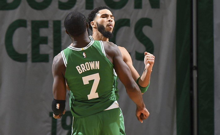 这样可以让 这样可以让