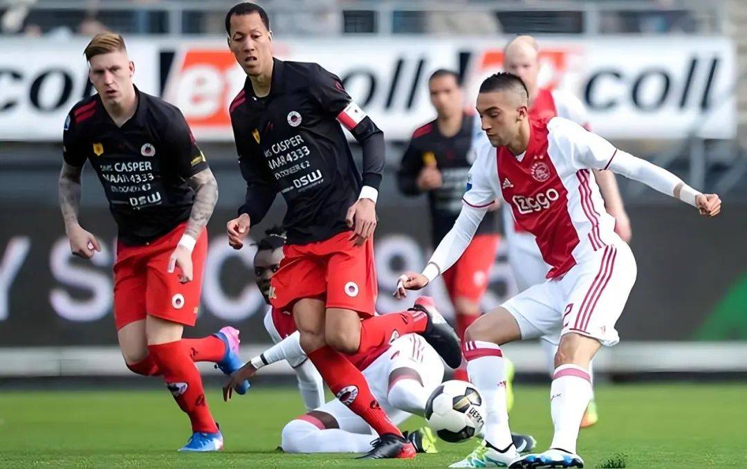 他在第30 他在第30