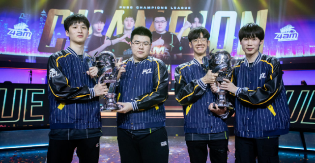 心情更为放 心情更为放