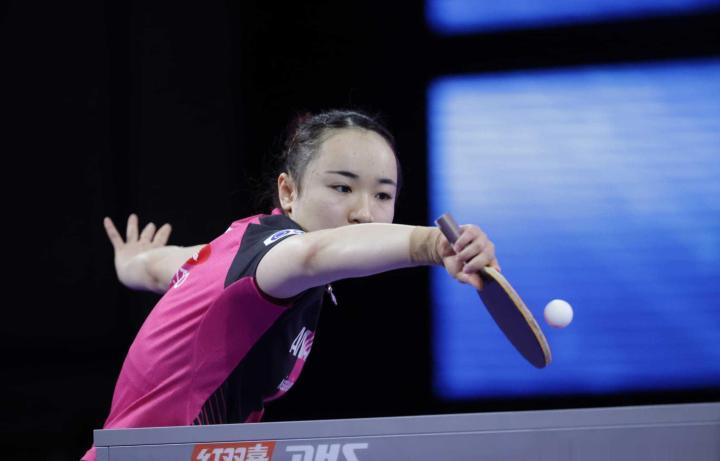 渐拉开了分 渐拉开了分