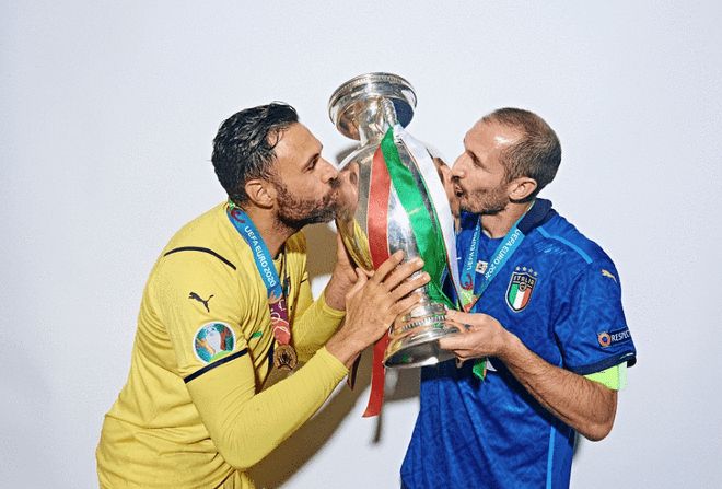 成功逆转局 成功逆转局