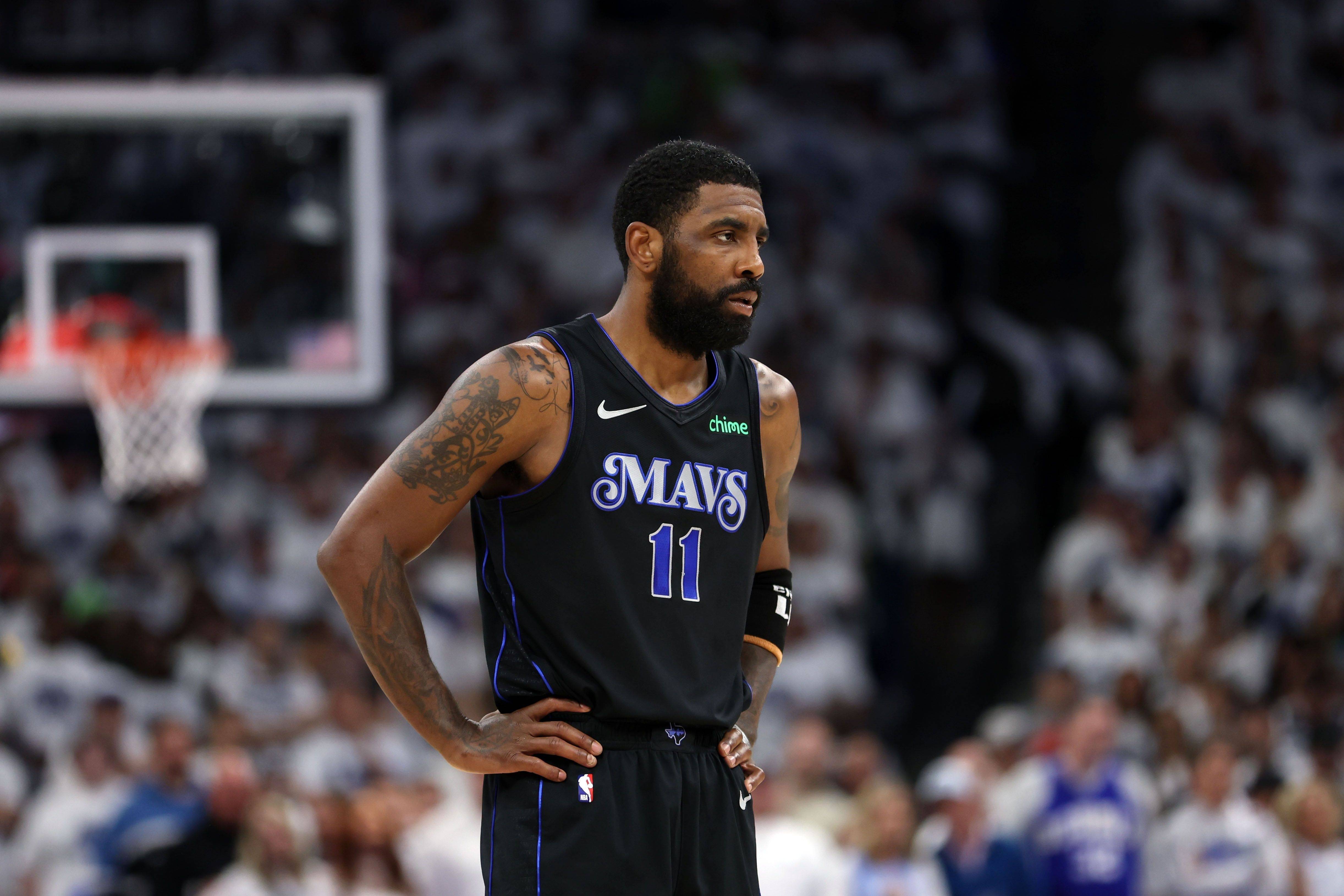 这一策略或 这一策略或