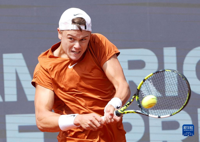 抗打击能力 抗打击能力