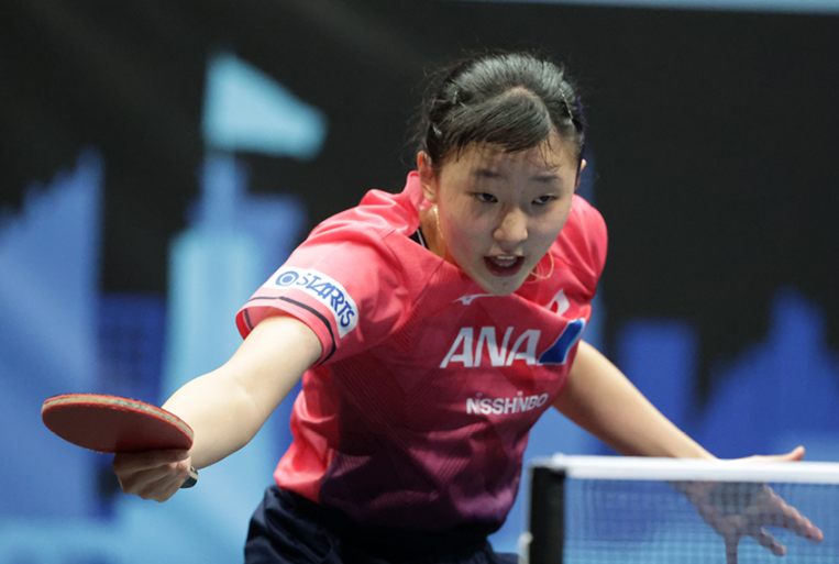 胁相结合 胁相结合