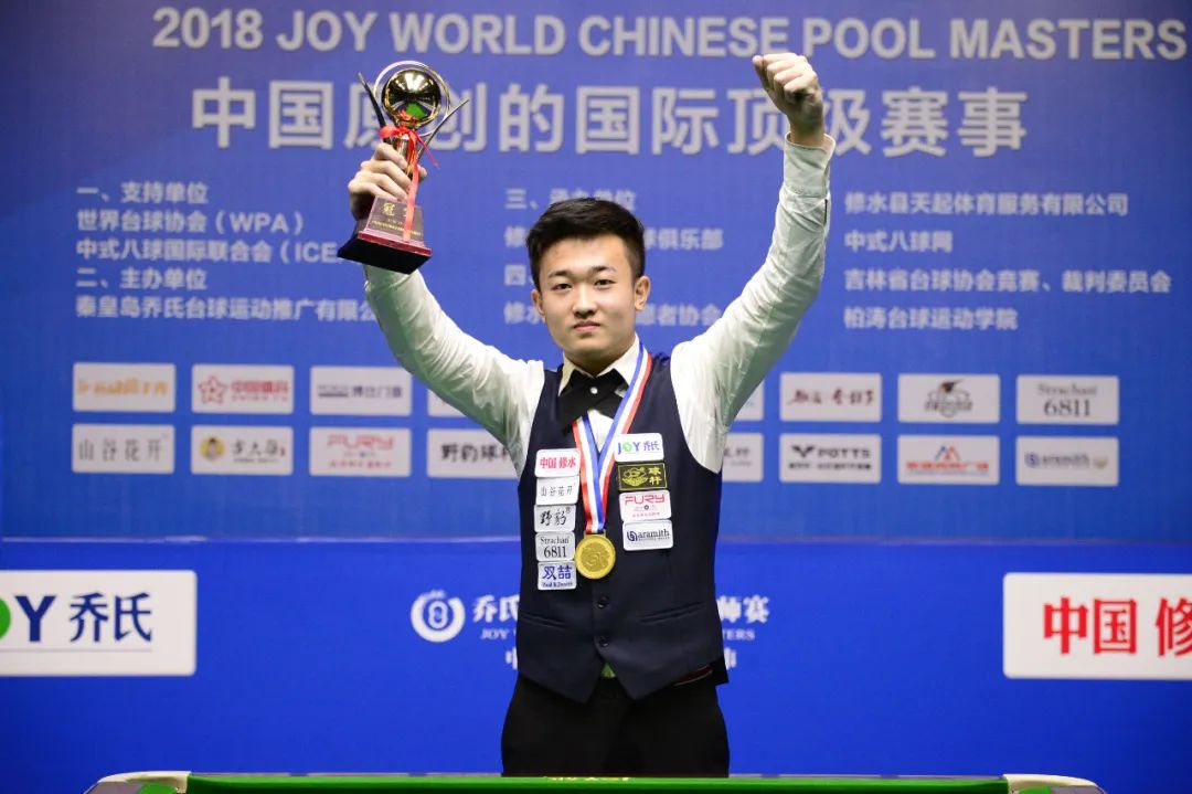 如果独行侠 如果独行侠