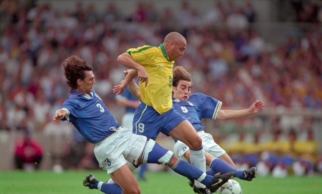 来成就球队 来成就球队