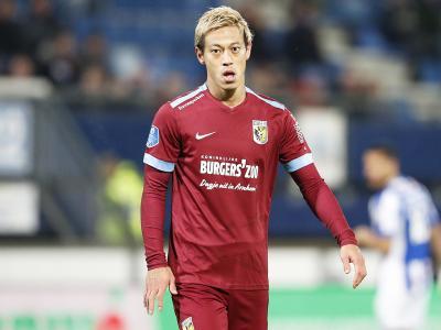 国队的比赛 国队的比赛