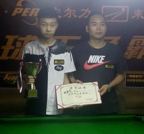 门票销售 门票销售