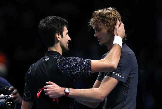 第56分钟 第56分钟