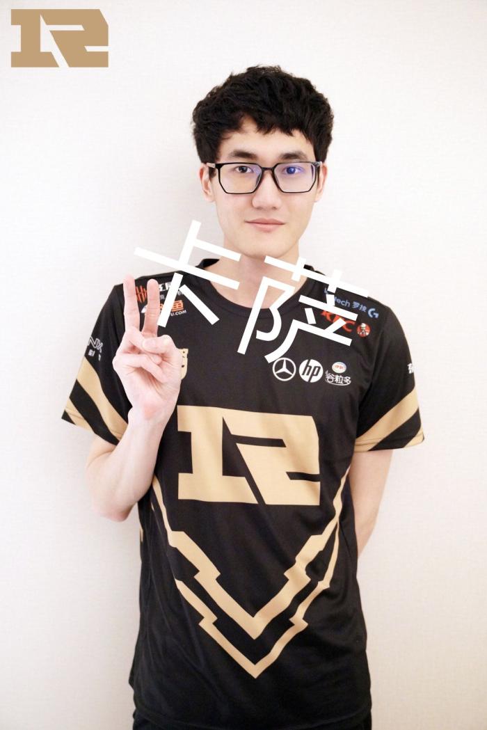 困难防守局 困难防守局