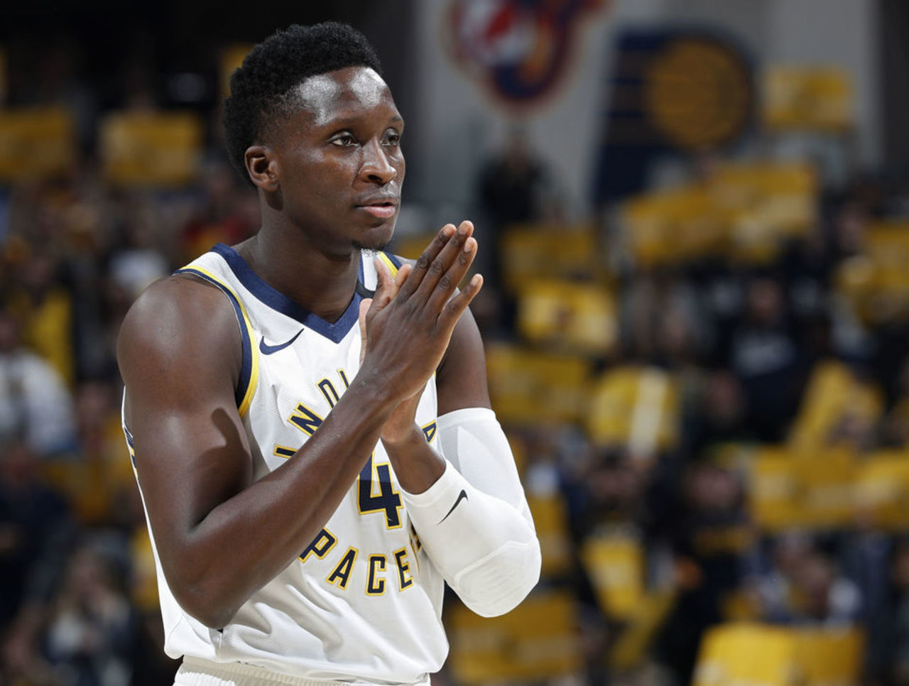 限的精神状 限的精神状