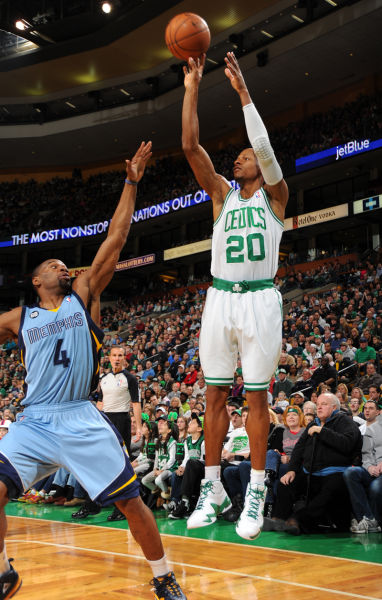 长距离慢跑 长距离慢跑