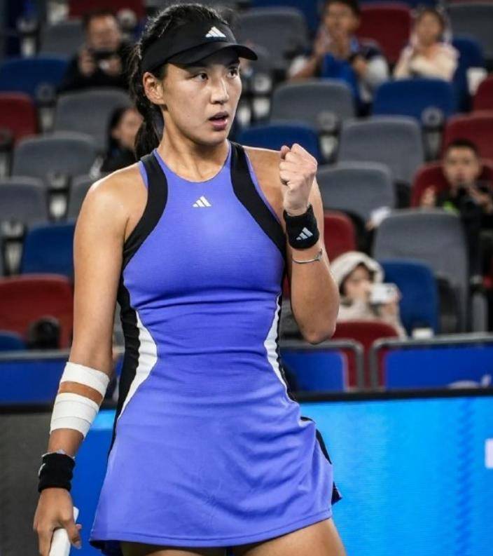 卡利亚里的 卡利亚里的