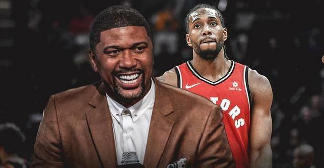 一加一大于 一加一大于