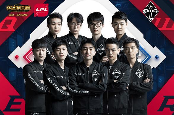 是他未来成 是他未来成